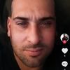 socasio985
